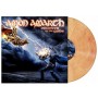 Amon Amarth