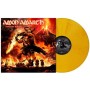 Amon Amarth Surtur