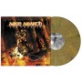 AmonAmarth