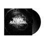Anaal Nathrakh Desideratum