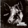 Anaal Nathrakh Endarkement