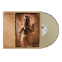 Anathema Serenades