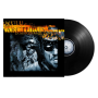 Arcturus La Masquerade Infernali