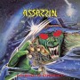Assassin Interstellar Experience 