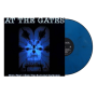 At The Gates With Fear I Kiss The Burning Darkness 