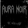 Aura Noir The Merciless 