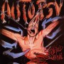 Autopsy Severed Survival 