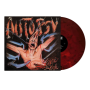 Autopsy Severed Survival 