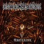 Barathrum Uberkill