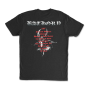 Bathory