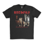 Bathory