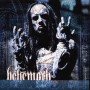 Behemoth Thelema 6 