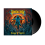 Benediction Ravage Of Empires 