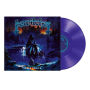 Bewitcher Spell Shock 