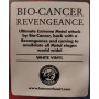 Bio-cancer