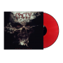 Cancer "Spirit In Flames"