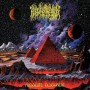 Blood Incantation Absolute Elsewhere