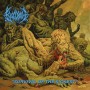 Bloodbath Survival of the Sickest