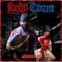 Body Count Merciless