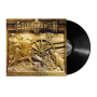 Bolt Thrower Those Once Loyal 