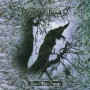 Borknagar Olden Domain 