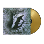 Borknagar Olden Domain 