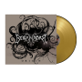 Borknagar Origin 