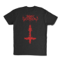 Black Witchery