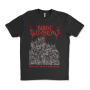 Black Witchery