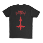 Black Witchery