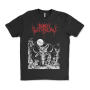 Black Witchery