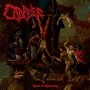 Cadaver Hymns of Misanthropy