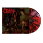 Cadaver Hymns of Misanthropy