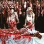 Cannibal Corpse Butchered At Birth 