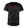 Cannibal Corpse "Butchered At Birth"