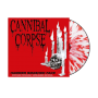 Cannibal Corpse Hammer Smashed Face 