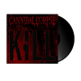 Cannibal Corpse Kill 