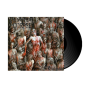 Cannibal Corpse The Bleeding