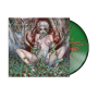 Cannibal Corpse Worm Infested 