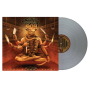 Cattle Decapitation Karma.Bloody.Karma