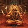 Cattle Decapitation Karma.Bloody.Karma