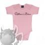 Children Of Bodom