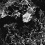 Clairvoyance Threshold of Nothingness