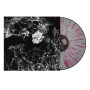 Clairvoyance Threshold of Nothingness