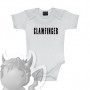 Clawfinger