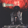 Comecon Megatrends In Brutality