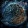 Convulse Deathstar