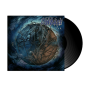 Convulse Deathstar