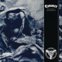 Coroner Punishment for Decadence