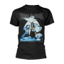 Cradle Of Filth Decadence